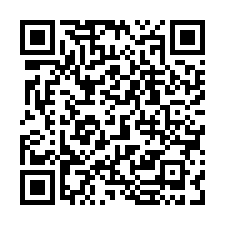 【台南善化-車庫別墅】東勢寮│八年屋-QR CODE