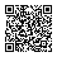 【台南北區-社區別墅】賢北街│馨園-QR CODE