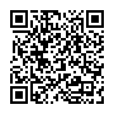 【台中西區-篤行路1~3樓店】-QR CODE