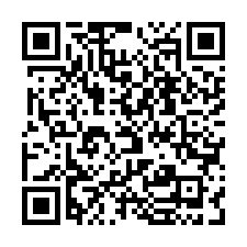 【彰化二林-電梯華廈】大智街-QR CODE