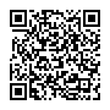 【雲林斗六-電梯大樓】洛陽路-QR CODE