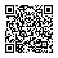 【屏東恆春-恒南路透天】-QR CODE