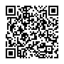 【新竹縣-竹北臨路透天】嘉興路-QR CODE