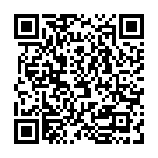 【台中沙鹿-社區別墅】泉宇觀止│十年屋-QR CODE