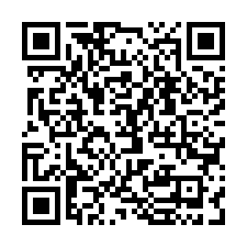 【台中后里-民生路透天】-QR CODE