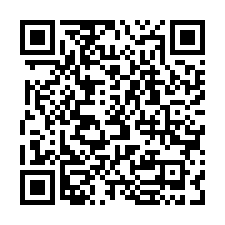 【彰化鹿港-透間透天】山寮巷-QR CODE