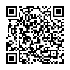 【彰化線西-邊間透天】德興路-QR CODE