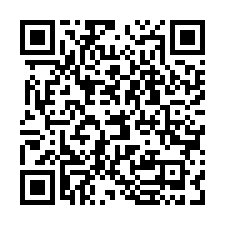 【南投水里-水信路三段-透天店面】-QR CODE