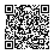 【台中太平-電梯華廈】立德街-QR CODE