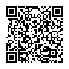 【台中西屯-電梯大樓】市政北五路│九年屋-QR CODE