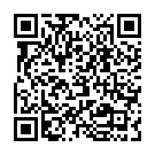 【台中西區-角間樓店】出租星巴克-QR CODE