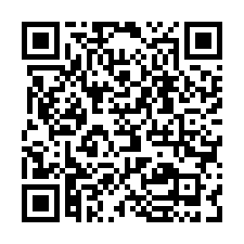 【台中南屯-電梯大樓】精銳海德一號-QR CODE