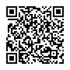 【台中大里-成功二路透】-QR CODE