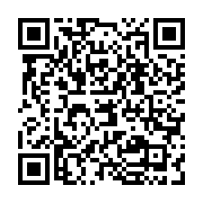 【台中大里-德芳一街透天】-QR CODE
