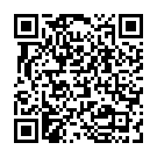 【台中南區-電梯大樓】建國南路一段-QR CODE