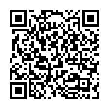 【台中沙鹿-向上路六段透天】-QR CODE