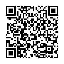【桃園平鎮-電梯大樓】東方之星2-QR CODE