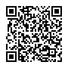 【台中東區-大智路透天店面】-QR CODE