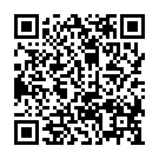 【苗栗竹南-竹圍街透天】-QR CODE