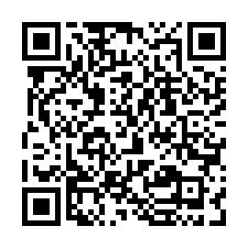 【苗栗竹南-博愛街-電梯大樓】-QR CODE