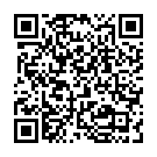 【苗栗竹南-新生路透天】-QR CODE