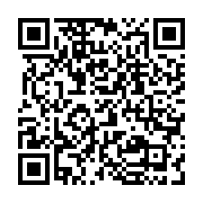 【桃園平鎮-電梯套房】-QR CODE