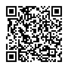 【桃園龍潭-公寓四樓】-QR CODE