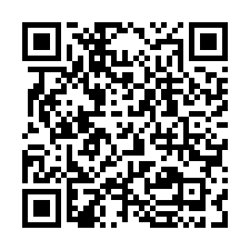 【桃園龜山-電梯大樓】附車位│頤昌璞岳 三年屋-QR CODE