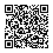 【雲林虎尾-下南透天】-QR CODE