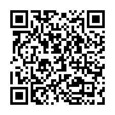 【台中北區-公寓三樓】德化街 爬樓梯-QR CODE