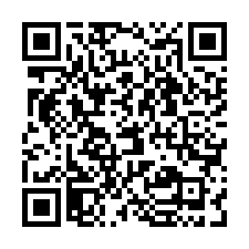 【彰化花壇-金福街農舍廠房】-QR CODE