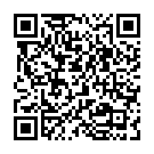 【南投市-南鄉路透天店面】-QR CODE