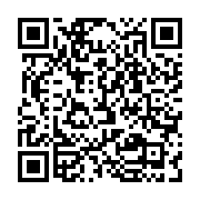 【高雄大社-電梯華廈】民生路│三年屋-QR CODE
