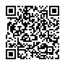 💯推薦【高雄三民-電梯大樓】-QR CODE