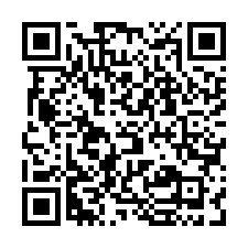 【高雄苓雅-公寓五樓】福安路-QR CODE