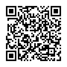 【雲林斗六-部子路車庫別墅】十年屋-QR CODE
