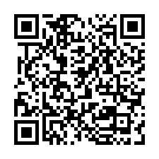 【台中北區-公寓四樓】尚德街-QR CODE