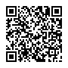 【南投草屯-自由街電梯套房】-QR CODE