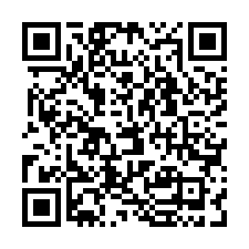 【南投市-透天鐡皮】建物未保登-QR CODE