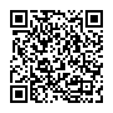 【台中豐原-朴子街透天】-QR CODE