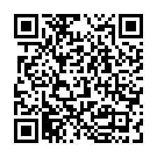 【高雄仁武-車庫別墅】-QR CODE