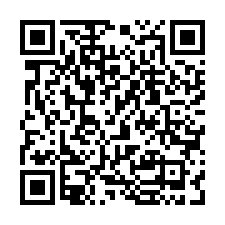 【高雄苓雅-英義街公寓二樓】-QR CODE