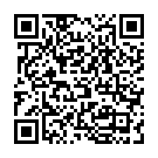 【台中西屯-電梯大樓】文心路二段│文心經典-QR CODE