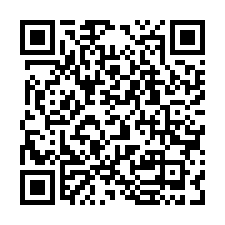 【台中太平-立文街-電梯大樓】八年屋-QR CODE