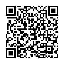 【雲林崙背-下店車庫別墅】六年屋-QR CODE