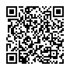 【雲林斗六-復國街-電梯華廈】-QR CODE