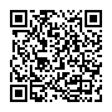 【雲林西螺-八德街-電梯別墅】二年屋-QR CODE