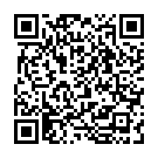 【台中大甲-經國路-電梯大樓】大甲花園城-QR CODE