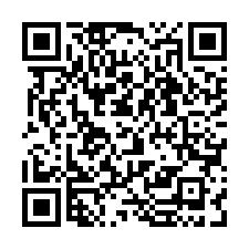 【台中南屯-七期河南路-電梯華廈】-QR CODE