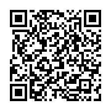 【台中大里-內元路-電梯華廈】-QR CODE